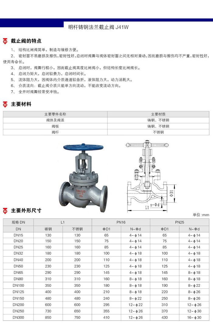 不銹鋼氣源球閥型號_不銹鋼球閥長(cháng)度型號_不銹鋼球閥型號